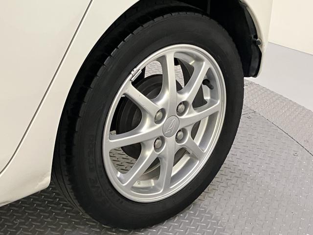 ミライースＧ　ＳＡ運転席エアバッグ　ＡＷ　ＡＢＳ　１オーナー　スマートキ−　リモコンキー（山口県）の中古車