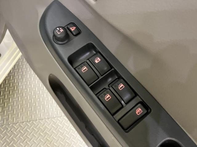 ミライースＧ　ＳＡ運転席エアバッグ　ＡＷ　ＡＢＳ　１オーナー　スマートキ−　リモコンキー（山口県）の中古車