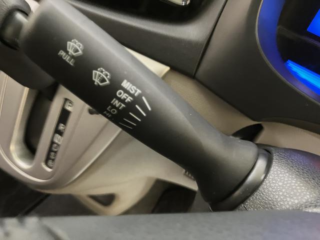 ミライースＧ　ＳＡ運転席エアバッグ　ＡＷ　ＡＢＳ　１オーナー　スマートキ−　リモコンキー（山口県）の中古車