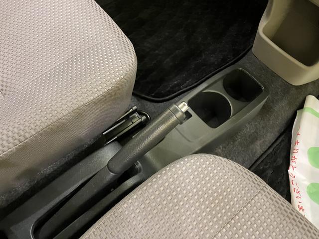 ミライースＧ　ＳＡ運転席エアバッグ　ＡＷ　ＡＢＳ　１オーナー　スマートキ−　リモコンキー（山口県）の中古車