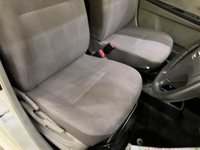 ミライースＧ　ＳＡ運転席エアバッグ　ＡＷ　ＡＢＳ　１オーナー　スマートキ−　リモコンキー（山口県）の中古車