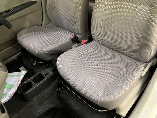 ミライースＧ　ＳＡ運転席エアバッグ　ＡＷ　ＡＢＳ　１オーナー　スマートキ−　リモコンキー（山口県）の中古車