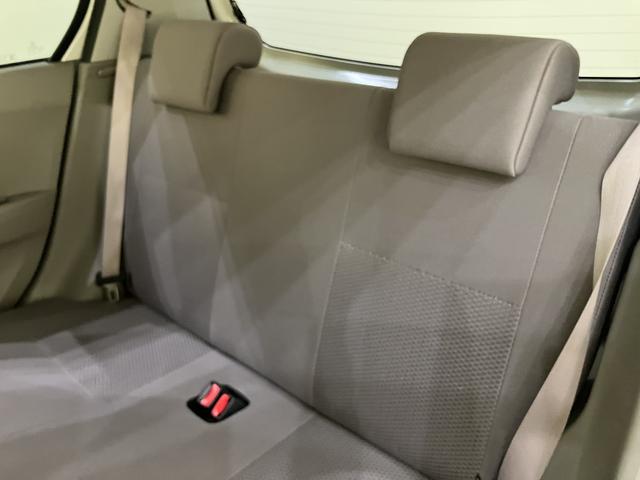 ミライースＧ　ＳＡ運転席エアバッグ　ＡＷ　ＡＢＳ　１オーナー　スマートキ−　リモコンキー（山口県）の中古車
