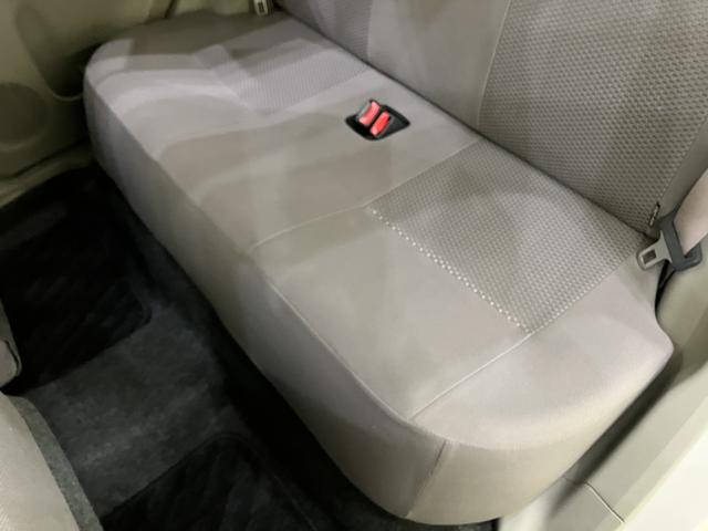 ミライースＧ　ＳＡ運転席エアバッグ　ＡＷ　ＡＢＳ　１オーナー　スマートキ−　リモコンキー（山口県）の中古車