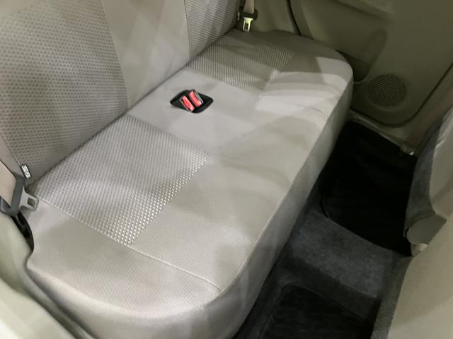 ミライースＧ　ＳＡ運転席エアバッグ　ＡＷ　ＡＢＳ　１オーナー　スマートキ−　リモコンキー（山口県）の中古車