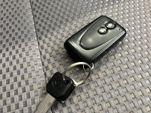 ミライースＧ　ＳＡ運転席エアバッグ　ＡＷ　ＡＢＳ　１オーナー　スマートキ−　リモコンキー（山口県）の中古車