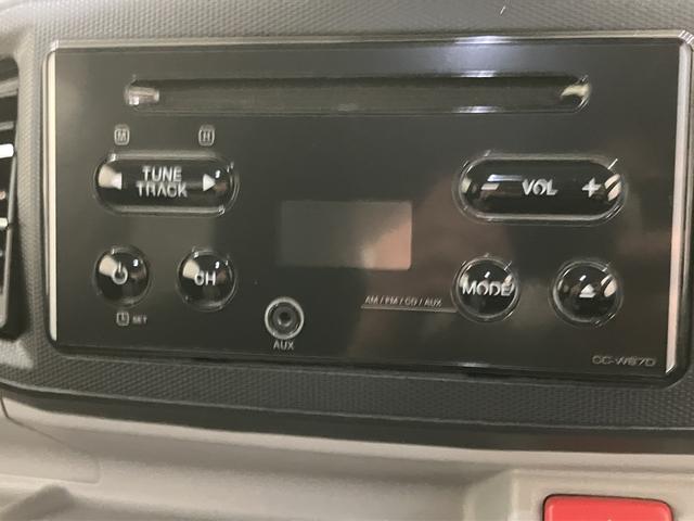 ミライースＸ　ＳＡIII（山口県）の中古車