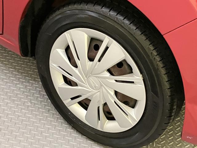 ミライースＸ　ＳＡIII（山口県）の中古車