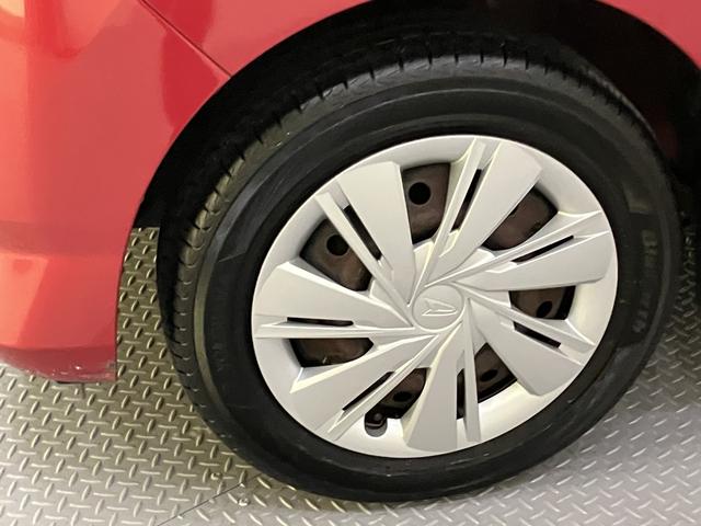 ミライースＸ　ＳＡIII（山口県）の中古車