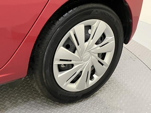 ミライースＸ　ＳＡIII（山口県）の中古車
