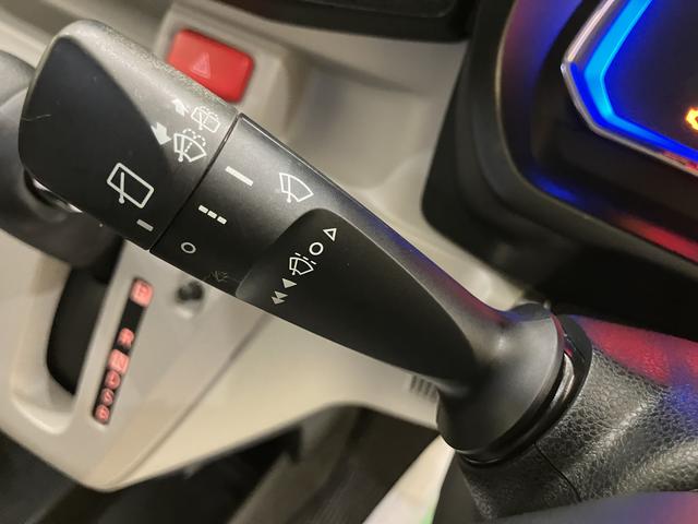 ミライースＸ　ＳＡIII（山口県）の中古車