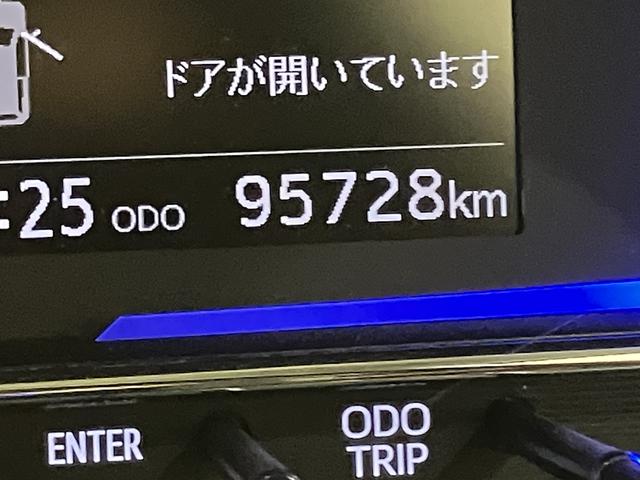 ミライースＸ　ＳＡIII（山口県）の中古車