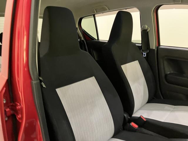 ミライースＸ　ＳＡIII（山口県）の中古車