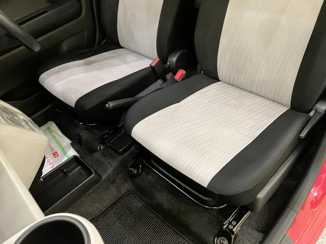 ミライースＸ　ＳＡIII（山口県）の中古車