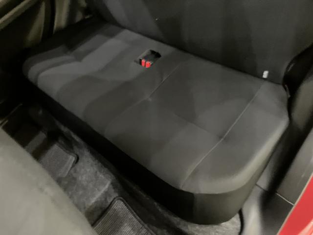 ミライースＸ　ＳＡIII（山口県）の中古車