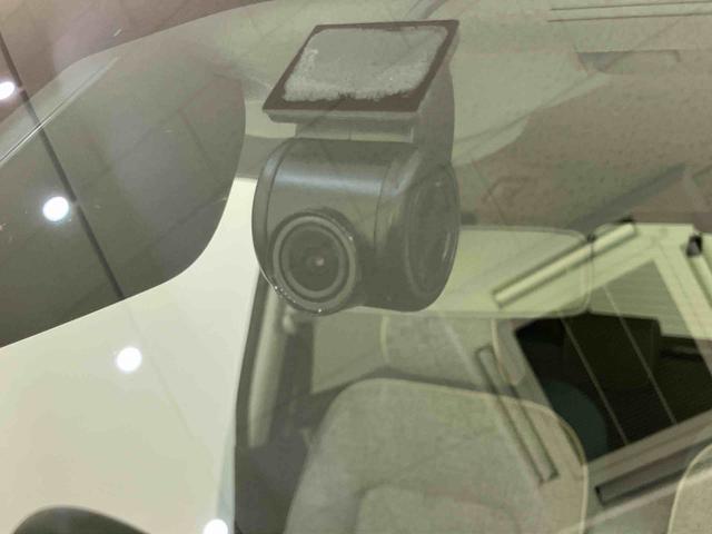 ムーヴキャンバスストライプスＧターボ追従走行　追突被害軽減ブレーキ　シートヒータ　車線逸脱警報　元試乗車　ＵＳＢ　ターボエンジン　Ｒカメラ　スマートキー　ドラレコ　キーフリー　オートマチックハイビーム　ＡＢＳ　エアバック（山口県）の中古車