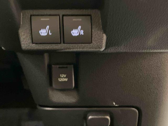 ムーヴキャンバスストライプスＧターボ追従走行　追突被害軽減ブレーキ　シートヒータ　車線逸脱警報　元試乗車　ＵＳＢ　ターボエンジン　Ｒカメラ　スマートキー　ドラレコ　キーフリー　オートマチックハイビーム　ＡＢＳ　エアバック（山口県）の中古車