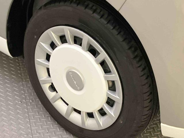 ムーヴキャンバスストライプスＧターボ追従走行　追突被害軽減ブレーキ　シートヒータ　車線逸脱警報　元試乗車　ＵＳＢ　ターボエンジン　Ｒカメラ　スマートキー　ドラレコ　キーフリー　オートマチックハイビーム　ＡＢＳ　エアバック（山口県）の中古車