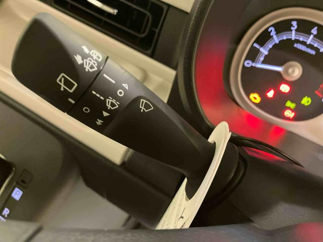 ムーヴキャンバスストライプスＧターボ追従走行　追突被害軽減ブレーキ　シートヒータ　車線逸脱警報　元試乗車　ＵＳＢ　ターボエンジン　Ｒカメラ　スマートキー　ドラレコ　キーフリー　オートマチックハイビーム　ＡＢＳ　エアバック（山口県）の中古車