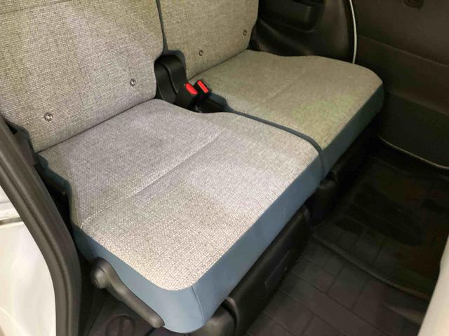 ムーヴキャンバスストライプスＧターボ追従走行　追突被害軽減ブレーキ　シートヒータ　車線逸脱警報　元試乗車　ＵＳＢ　ターボエンジン　Ｒカメラ　スマートキー　ドラレコ　キーフリー　オートマチックハイビーム　ＡＢＳ　エアバック（山口県）の中古車