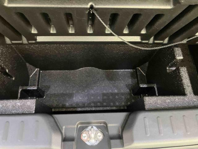 ムーヴキャンバスストライプスＧターボ追従走行　追突被害軽減ブレーキ　シートヒータ　車線逸脱警報　元試乗車　ＵＳＢ　ターボエンジン　Ｒカメラ　スマートキー　ドラレコ　キーフリー　オートマチックハイビーム　ＡＢＳ　エアバック（山口県）の中古車