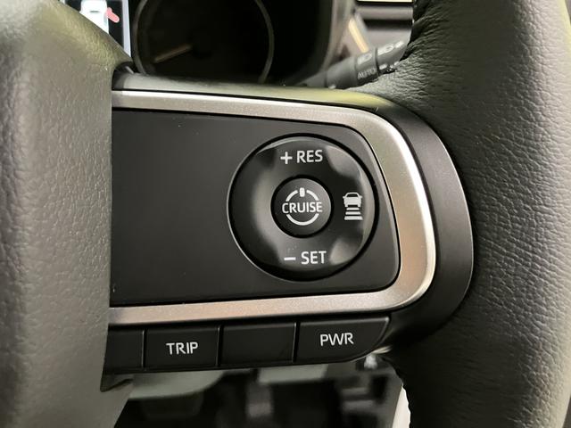 ムーヴRSスマートキー付 誤発進抑制 Aライト 電格ミラー レーンキープ アダプティブクルコン 両側オートスライドドア USB ターボエンジン キーフリー オートハイビーム アルミホイール ABS(山口県)の中古車