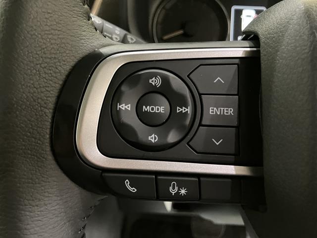 ムーヴRSスマートキー付 誤発進抑制 Aライト 電格ミラー レーンキープ アダプティブクルコン 両側オートスライドドア USB ターボエンジン キーフリー オートハイビーム アルミホイール ABS(山口県)の中古車
