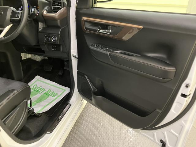 ムーヴRSスマートキー付 誤発進抑制 Aライト 電格ミラー レーンキープ アダプティブクルコン 両側オートスライドドア USB ターボエンジン キーフリー オートハイビーム アルミホイール ABS(山口県)の中古車