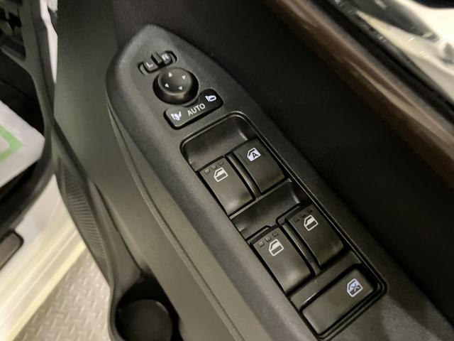 ムーヴRSスマートキー付 誤発進抑制 Aライト 電格ミラー レーンキープ アダプティブクルコン 両側オートスライドドア USB ターボエンジン キーフリー オートハイビーム アルミホイール ABS(山口県)の中古車