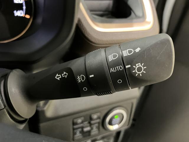 ムーヴRSスマートキー付 誤発進抑制 Aライト 電格ミラー レーンキープ アダプティブクルコン 両側オートスライドドア USB ターボエンジン キーフリー オートハイビーム アルミホイール ABS(山口県)の中古車