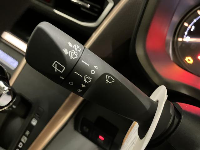 ムーヴRSスマートキー付 誤発進抑制 Aライト 電格ミラー レーンキープ アダプティブクルコン 両側オートスライドドア USB ターボエンジン キーフリー オートハイビーム アルミホイール ABS(山口県)の中古車