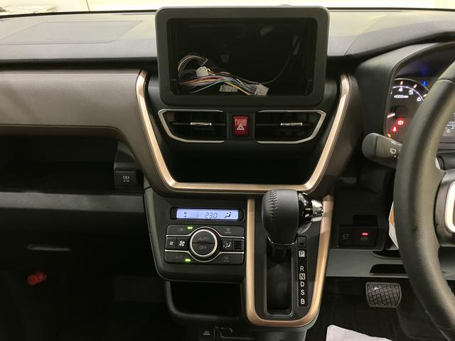 ムーヴRSスマートキー付 誤発進抑制 Aライト 電格ミラー レーンキープ アダプティブクルコン 両側オートスライドドア USB ターボエンジン キーフリー オートハイビーム アルミホイール ABS(山口県)の中古車