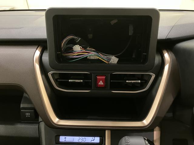ムーヴRSスマートキー付 誤発進抑制 Aライト 電格ミラー レーンキープ アダプティブクルコン 両側オートスライドドア USB ターボエンジン キーフリー オートハイビーム アルミホイール ABS(山口県)の中古車