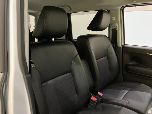 ムーヴRSスマートキー付 誤発進抑制 Aライト 電格ミラー レーンキープ アダプティブクルコン 両側オートスライドドア USB ターボエンジン キーフリー オートハイビーム アルミホイール ABS(山口県)の中古車