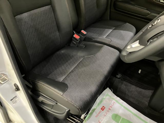ムーヴRSスマートキー付 誤発進抑制 Aライト 電格ミラー レーンキープ アダプティブクルコン 両側オートスライドドア USB ターボエンジン キーフリー オートハイビーム アルミホイール ABS(山口県)の中古車