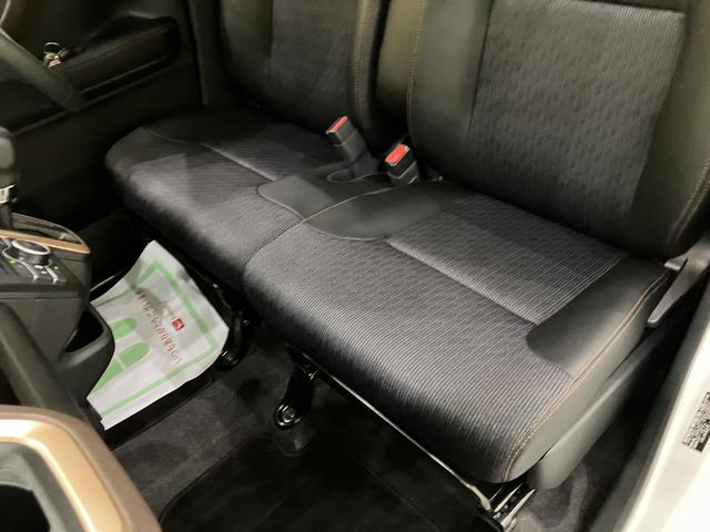ムーヴRSスマートキー付 誤発進抑制 Aライト 電格ミラー レーンキープ アダプティブクルコン 両側オートスライドドア USB ターボエンジン キーフリー オートハイビーム アルミホイール ABS(山口県)の中古車