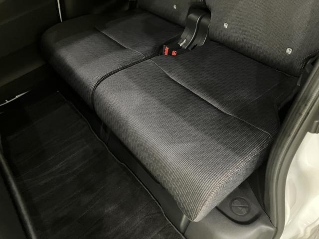 ムーヴRSスマートキー付 誤発進抑制 Aライト 電格ミラー レーンキープ アダプティブクルコン 両側オートスライドドア USB ターボエンジン キーフリー オートハイビーム アルミホイール ABS(山口県)の中古車