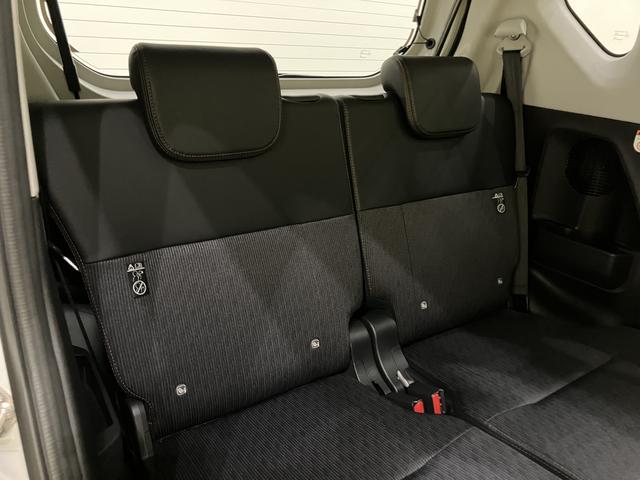 ムーヴRSスマートキー付 誤発進抑制 Aライト 電格ミラー レーンキープ アダプティブクルコン 両側オートスライドドア USB ターボエンジン キーフリー オートハイビーム アルミホイール ABS(山口県)の中古車