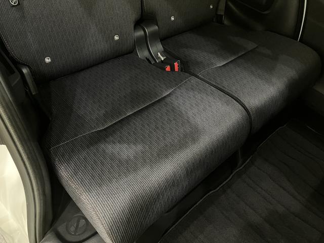 ムーヴRSスマートキー付 誤発進抑制 Aライト 電格ミラー レーンキープ アダプティブクルコン 両側オートスライドドア USB ターボエンジン キーフリー オートハイビーム アルミホイール ABS(山口県)の中古車