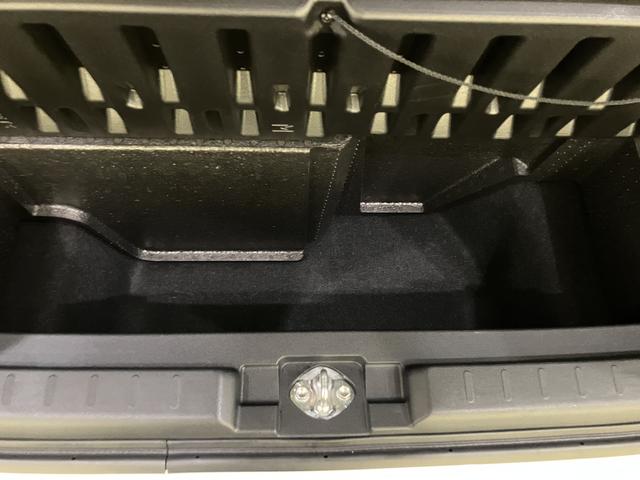 ムーヴRSスマートキー付 誤発進抑制 Aライト 電格ミラー レーンキープ アダプティブクルコン 両側オートスライドドア USB ターボエンジン キーフリー オートハイビーム アルミホイール ABS(山口県)の中古車