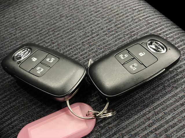 ムーヴRSスマートキー付 誤発進抑制 Aライト 電格ミラー レーンキープ アダプティブクルコン 両側オートスライドドア USB ターボエンジン キーフリー オートハイビーム アルミホイール ABS(山口県)の中古車