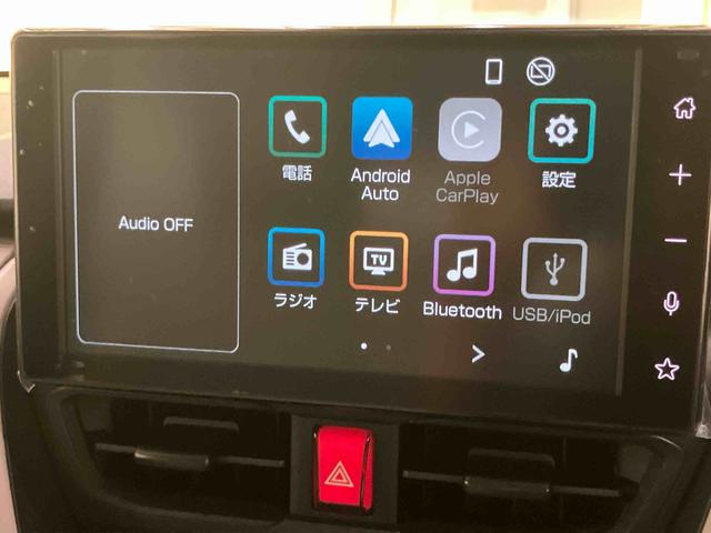 ムーヴＸ緊急ブレーキ　Ｂカメラ　電動格納ドアミラー　ＬＥＤヘッド　キーレス　レーンアシスト　ＵＳＢ　運転席エアバッグ　スマートキー　ドライブレコーダー　オートライト　オートマチックハイビーム　ＡＢＳ（山口県）の中古車