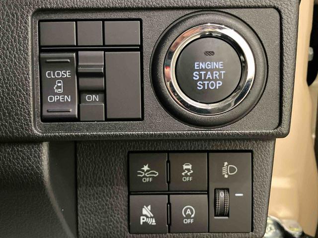 ムーヴＸ緊急ブレーキ　Ｂカメラ　電動格納ドアミラー　ＬＥＤヘッド　キーレス　レーンアシスト　ＵＳＢ　運転席エアバッグ　スマートキー　ドライブレコーダー　オートライト　オートマチックハイビーム　ＡＢＳ（山口県）の中古車