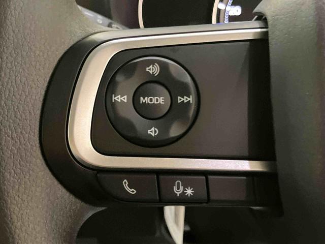 ムーヴＸ緊急ブレーキ　Ｂカメラ　電動格納ドアミラー　ＬＥＤヘッド　キーレス　レーンアシスト　ＵＳＢ　運転席エアバッグ　スマートキー　ドライブレコーダー　オートライト　オートマチックハイビーム　ＡＢＳ（山口県）の中古車
