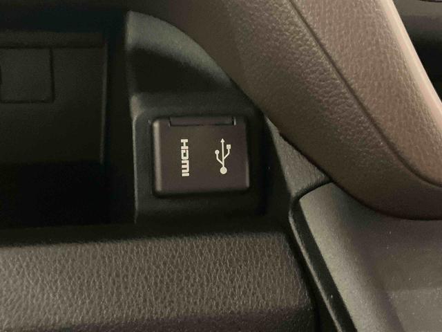 ムーヴＸ緊急ブレーキ　Ｂカメラ　電動格納ドアミラー　ＬＥＤヘッド　キーレス　レーンアシスト　ＵＳＢ　運転席エアバッグ　スマートキー　ドライブレコーダー　オートライト　オートマチックハイビーム　ＡＢＳ（山口県）の中古車