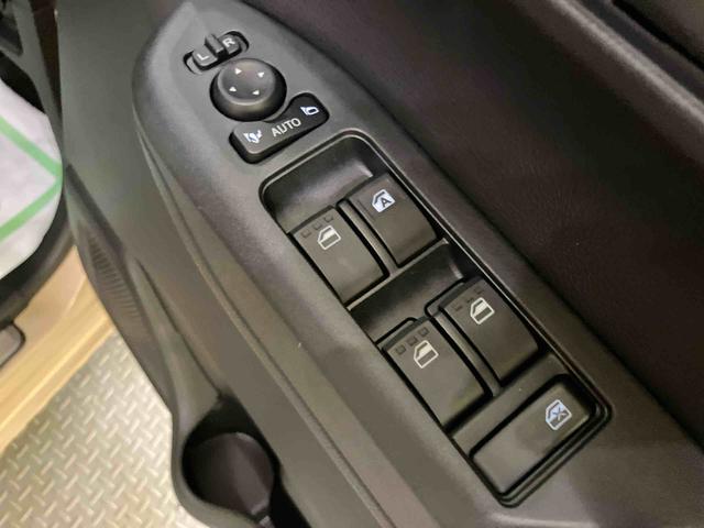 ムーヴＸ緊急ブレーキ　Ｂカメラ　電動格納ドアミラー　ＬＥＤヘッド　キーレス　レーンアシスト　ＵＳＢ　運転席エアバッグ　スマートキー　ドライブレコーダー　オートライト　オートマチックハイビーム　ＡＢＳ（山口県）の中古車