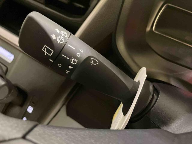 ムーヴＸ緊急ブレーキ　Ｂカメラ　電動格納ドアミラー　ＬＥＤヘッド　キーレス　レーンアシスト　ＵＳＢ　運転席エアバッグ　スマートキー　ドライブレコーダー　オートライト　オートマチックハイビーム　ＡＢＳ（山口県）の中古車