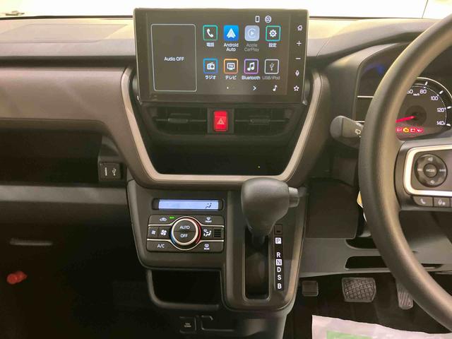 ムーヴＸ緊急ブレーキ　Ｂカメラ　電動格納ドアミラー　ＬＥＤヘッド　キーレス　レーンアシスト　ＵＳＢ　運転席エアバッグ　スマートキー　ドライブレコーダー　オートライト　オートマチックハイビーム　ＡＢＳ（山口県）の中古車