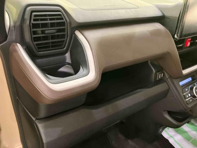 ムーヴＸ緊急ブレーキ　Ｂカメラ　電動格納ドアミラー　ＬＥＤヘッド　キーレス　レーンアシスト　ＵＳＢ　運転席エアバッグ　スマートキー　ドライブレコーダー　オートライト　オートマチックハイビーム　ＡＢＳ（山口県）の中古車