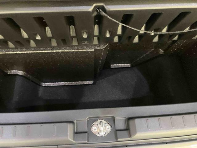 ムーヴＸ緊急ブレーキ　Ｂカメラ　電動格納ドアミラー　ＬＥＤヘッド　キーレス　レーンアシスト　ＵＳＢ　運転席エアバッグ　スマートキー　ドライブレコーダー　オートライト　オートマチックハイビーム　ＡＢＳ（山口県）の中古車